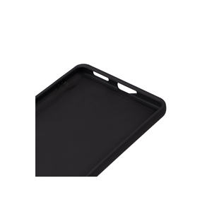 Funda de silicona TPU para Vivo V40 5G-JoieCreatif Biye Series, funda protectora a prueba de golpes para Vivo V23E - Product Image 3
