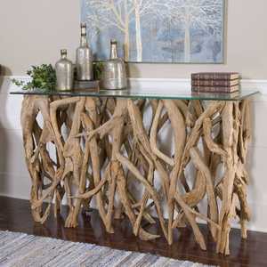 Best Quality Modern Metal Side <b>Table</b> for Living Room - Product Image 6