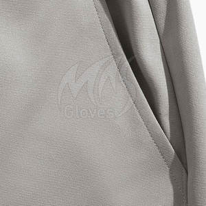 Venta caliente Nuevo Diseño Hombres Pantalones Cortos Conjunto Pakistán Hecho Cómodo Ligero Hombres Pantalones Cortos Conjunto - Product Image 4