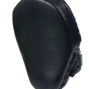 Top Selling <b>Focus</b> <b>Pads</b> Boxing <b>Focus</b> <b>Pads</b> Professional <b>Focus</b> <b>Pads</b> Factory Supplier High Performance <b>Focus</b> <b>Pads</b> - Product Image 2