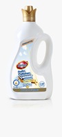 Deterjen Cair Pencuci Pakaian Ramah Lingkungan Aroma Bunga 3450 ML Grosir, Pelembut Kain 15-30%