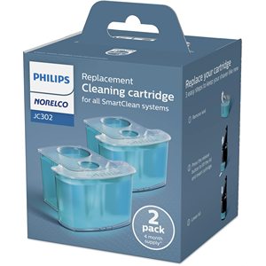 Accesorio de Afeitado Eléctrico para el Cuerpo, Maquinilla de Afeitar Rotatoria de Doble Cuchilla, Resistente al Agua IPX7 y Lavable, Repuesto para Recortadora de Barba - Product Image 1