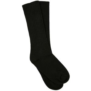 Vêtements de sport en coton respirant de haute qualité pour hommes et femmes, style décontracté, couleurs tendance noir et rouge, nouveau design, prix bas - Product Image 1