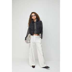 Chaleco Inflable para Cultivos - Product Image 4