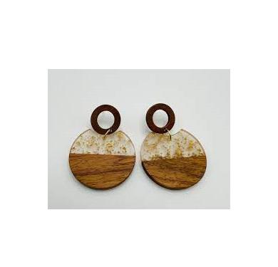 สีที่กำหนดเอง