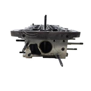 CABEZA DE MOTOR COMPLETA JEEP Renegade Serie 55267277 55260384 Diésel 1600 (14>18) - Product Image 6