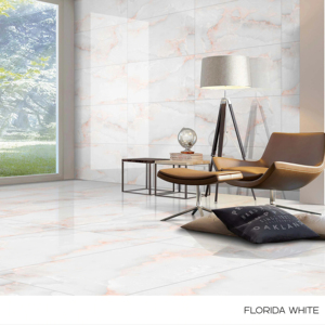 Carreaux de porcelaine Architect Choice, surface Pantone, 60x120cm, 600x1200mm, format 24x48, pour murs et sols intérieurs élégants - Product Image 1
