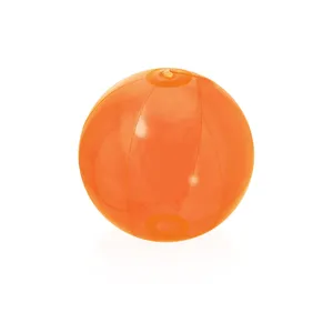Palloncino Gonfiabile Personalizzato Nemo in PVC, Giocattoli da Spiaggia, Gadget Personalizzabili - Product Image 4