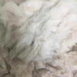 เครื่องปั่นด้ายเส้นใยคอตตอนแบบหมุนแผ่นเรียบสำหรับใช้ซ้ำผลิตเส้นด้ายในราคาต่ำ _ms. Min - Product Image 2