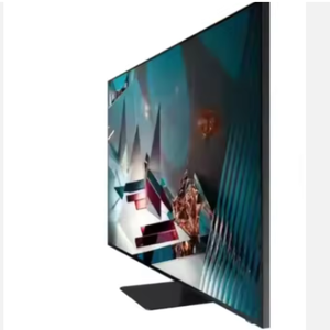 NUEVO Televisor Inteligente 8K UHD de 55/65/75/85 Pulgadas, Clase 55, Serie 9, Televisor 4K Ultra-HD - Product Image 1