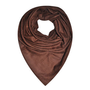 Écharpe d'hiver du fabricant en gros Écharpes et châles au design tendance disponibles à un prix compétitif - Product Image 3