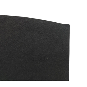 Tappetino per Bagagliaio MERCEDES Classe E Cabrio (A238) A2386800300 (17>) - Product Image 3