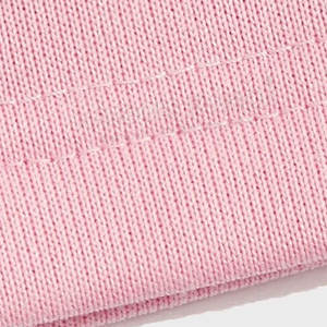 Pantalones cortos de algodón de calidad superior para hombre, ropa informal de verano holgada de secado rápido para exteriores, hechos por RAM Industry - Product Image 4