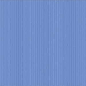 Papel Kraft Azul Cielo Clairefontaine de 70 cm x 3 m para Envolver Regalos - Product Image 1