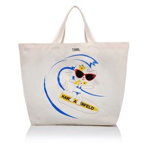 Wholesale Heavy Duty Large Canvas Tote <b>Bags</b> Full Printed Promotional <b>Shopping</b> <b>Bags</b> - Product Image 5