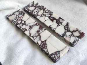 <b>Craft</b> Exim Luxury Art Deco Marble Door Handle <b>for</b> Home Office Hotel <b>Cabinet</b> Wardrobe Premium Durable Handcrafted Hardware - Product Image 3