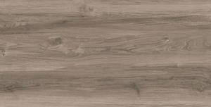 Carreaux de sol en porcelaine polie émaillée de haute qualité nouvelle conception à effet bois 600X1200 MM classique anti-dérapant en marbre indien - Product Image 5