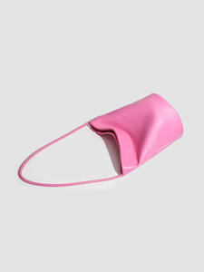 กระเป๋าเป้หนังแท้สไตล์มินิมอลสำหรับผู้ชาย กระเป๋าเดินทาง กระเป๋าใส่แล็ปท็อป กระเป๋าทำงานลำลอง กระเป๋าไปโรงเรียน กระเป๋าเป้หนังสไตล์โบฮีเมียน - Product Image 4