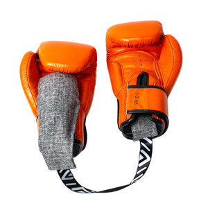 Pour les gants d'arts martiaux et de boxe de haute qualité de produit transfrontalier - Product Image 1