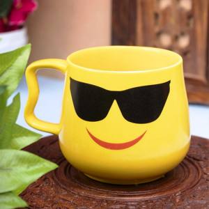 Sip your <b>coffee</b> in our collection Hot Selling product Printed Handmade Ceramic mug <b>Coffee</b> <b>Cups</b> - Product Image 6