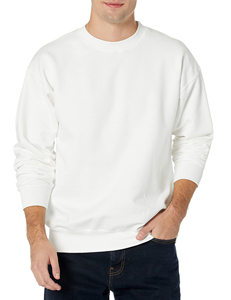 Sweat-shirt décontracté pour hommes, différentes couleurs, hiver, nouveau style avec motif imprimé, fourniture de tissu en gros à bas prix - Product Image 4