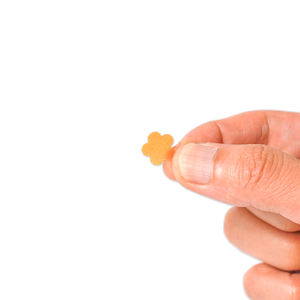 Medische Hydrocolloïde <span class=keywords><strong>Acne</strong></span> Gips Puistje Master Patch <span class=keywords><strong>Acne</strong></span> Gips - Product Image 3