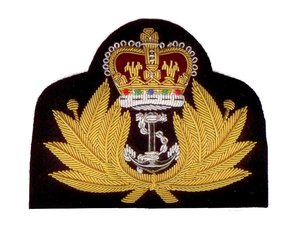 คุณภาพดีที่สุดออกแบบใหม่เข็มกลัดลวดแท่งขายส่งเข็มกลัดลวดแท่งในราคาต่ําแฟชั่นที่สวยงามปรับแต่งแพทช์ #054 - Product Image 6