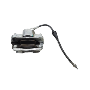 คาลิปเปอร์เบรกหน้าขวา DR 5.0 ซีรีส์ 204000087AA (19>) - Product Image 1