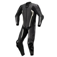 Combinaison de course Moto GP, vêtements de sport pour moto, une pièce, logo personnalisé, grande taille, respirante, imperméable, protection UV