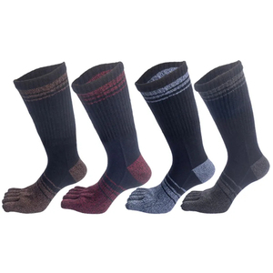 Unisex Custom Logo Custom Cotton <b>Socks</b> Pure Cotton Sport Heavy Duty Work <b>Socks</b> Customized Men <b>Socks</b> - Product Image 1