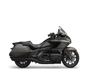 Motocicletas Gold Wing DCT Automáticas 2026 de Calidad Premium Listas para Enviar - Product Image 1