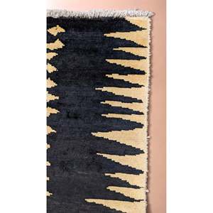 Imaco Rugs Himba Hand Knotted Rug 278 X 253 cm <b>Home</b> <b>Textile</b> - Product Image 6