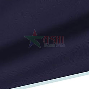 Leggings d'équitation pour femmes avec grip en silicone au niveau du genou, grip complet sur la selle, antidérapant, imperméable, coupe-vent, en spandex/polyester - Product Image 3