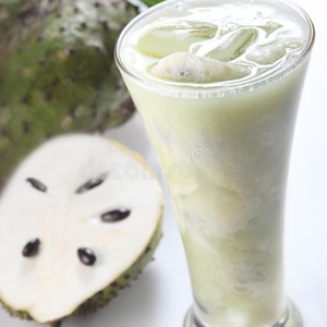 เยื่อบริสุทธิ์สำหรับเครื่องดื่มและขนมหวานจากเวียดนาม - Product Image 5