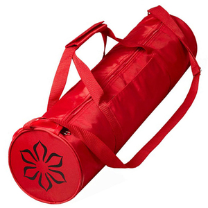 Impact élevé Faible taux et bon matériel Services OEM bonne vente Sac de sport étanche Sacs de sport de voyage - Product Image 2