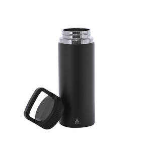 Botella Aislante Recién Llegados Tazas tarros y termos - Product Image 3