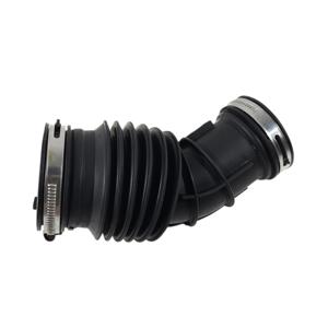 ท่อไอดีกรองอากาศฟอร์ด โฟกัส ซีดาน 7th ซีรีส์ JX61-9R504-C ไฮบริด 1000 (18>) - Product Image 3