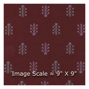 Se trata de materiales electrónicos de alta calidad, material electrométrico de 100% C, con enjuague - Product Image 1