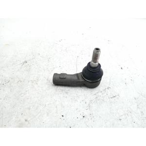 AUDI A3 Serie (8L1) (96>03) ปลายพวงมาลัย 32710011 เบนซิน - Product Image 1
