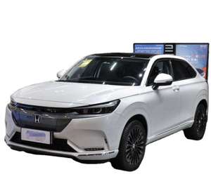 VE-ZEL HYBRID E HEV Z Ens-1 h0-nda Enp1 2023-2024 en perfecto estado, listo para enviar - Product Image 1