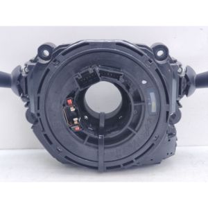 DEVIOGUIDE COMPLETO para MINI Cooper Serie 61316827362 (17>) - Product Image 4