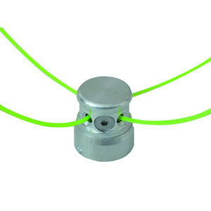 Testina per Decespugliatore Maxi Fungo - Product Image 1