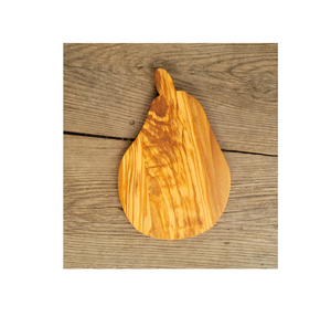 Tablero de madera copping est de 2 piezas, forma cuadrada, precio de muestra personalizado y coste de producto de muestra gratis - Product Image 2