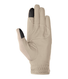 Meilleurs gants d'équitation respirants et durables, légers, antidérapants, pour l'équitation, avec logo et design personnalisés. - Product Image 6