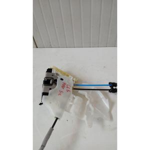 CERRADURA DE PUERTA TRASERA IZQUIERDA MERCEDES CLS W218 (10>17) A2047302735 276952 - Product Image 2