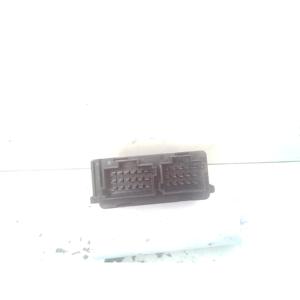 MODULO ELETTRONICO NISSAN Serie Interstar (X70) A2c53106791 Zd3a2 Diesel 3000 (03>10) - Product Image 1