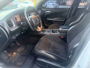 2019 DODGE CHARGER RT SCAT PACK RWD LISTO PARA ENVIAR - Product Image 2