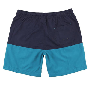 Pantalones Cortos Deportivos para Hombre de Primera Calidad 2026, Pantalones Cortos Casuales para Fitness, Delgados y de Secado Rápido - Product Image 4