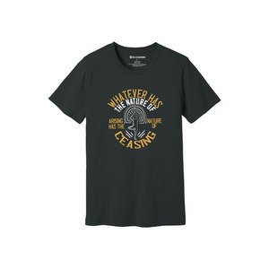 เสื้อยืดผ้าฝ้าย100% พิมพ์ลายพระพุทธรูปแบบลำลองมี12สีให้เลือก160-180 - Product Image 6