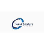 Work&Talent GmbH logo